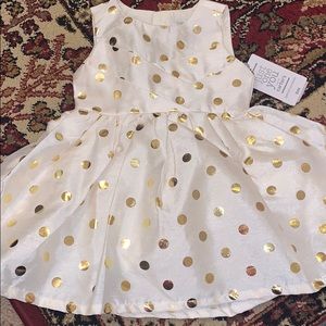 Babu dress 6 months NEW